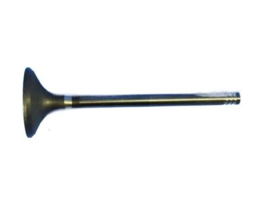 Ram 5045478AB VALVE Engine Exhaust