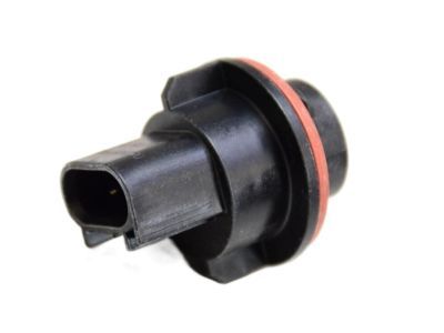Chrysler Light Socket - 5288914AB