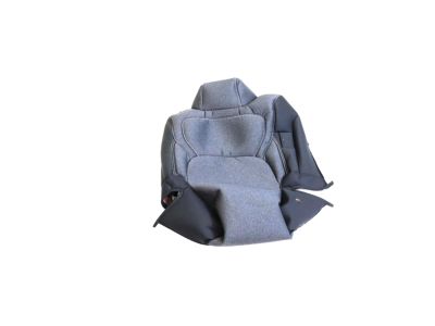 Mopar 6RF27BD3AB Cover Front Seat Back