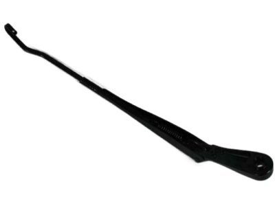Jeep Wiper Arm - 5012606AB