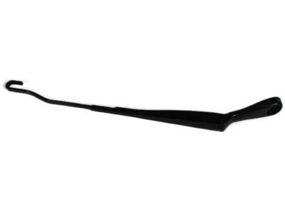 Jeep Wiper Arm - 5012606AB