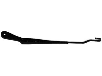 Jeep Wiper Arm - 5012606AB