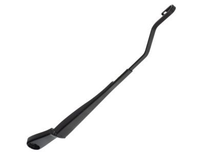 Jeep Wiper Arm - 5012606AB