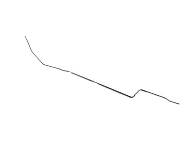 Mopar 68259686AA Tube Fuel Vapor