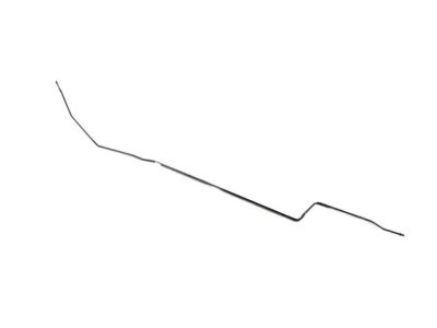 Mopar 68259686AA Tube Fuel Vapor