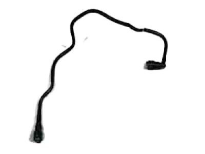 Dodge 4578197AC TUBE Fuel Supply