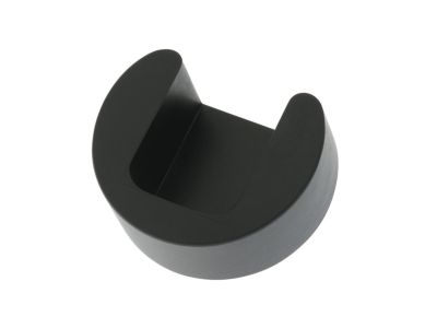 Mopar 55372948AA Bushing Tailgate Pivot Right Side Only