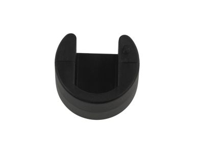 Mopar 55372948AA Bushing Tailgate Pivot Right Side Only