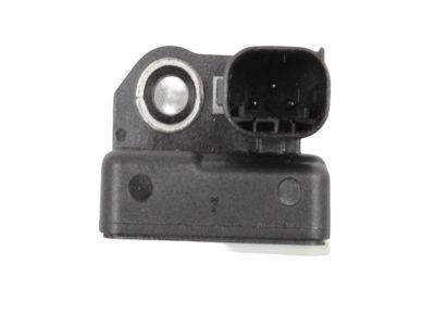 Jeep 56029456AA SENSOR Active Damping