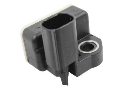 Jeep 56029456AA SENSOR Active Damping