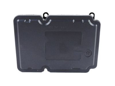 Jeep 68067059AB Control Module