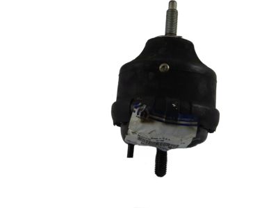 Mopar 52060196AD Isolator Engine Mount