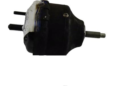 Mopar 52060196AD Isolator Engine Mount