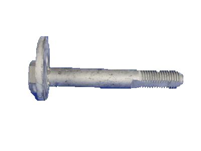 Dodge 6504237 SCREW AND WASHER