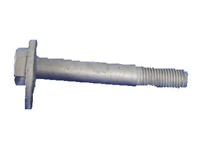 Dodge 6504237 SCREW AND WASHER