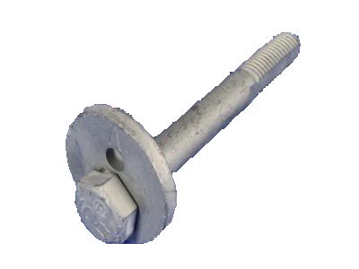 Dodge 6504237 SCREW AND WASHER