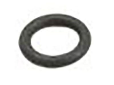 Jeep 5135814AA Actuator O-Ring