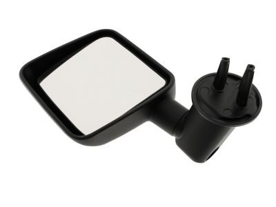 Mopar 55077967AC Mirror Outside Manual