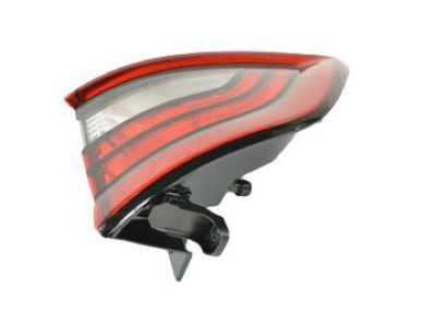 Dodge 68272126AB LAMP Tail