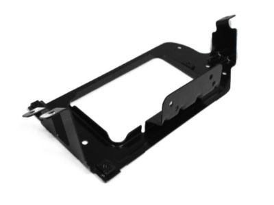 Mopar 68091899AB Bracket Powertrain Control Module