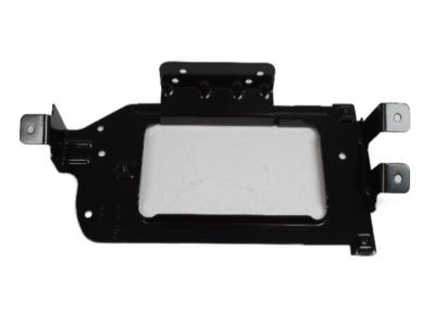 Mopar 68091899AB Bracket Powertrain Control Module