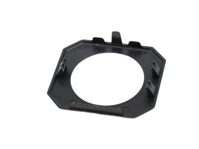 Jeep 56054167AC Cover