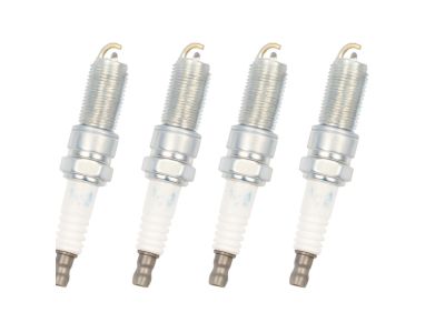 Mopar 5037404AA Spark Plug Engine