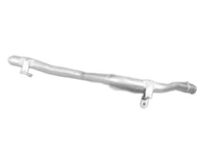 Dodge 68125535AB Lower Hose