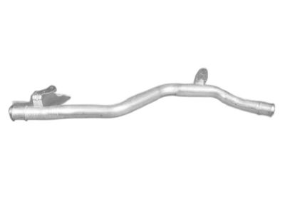 Dodge 68125535AB Lower Hose