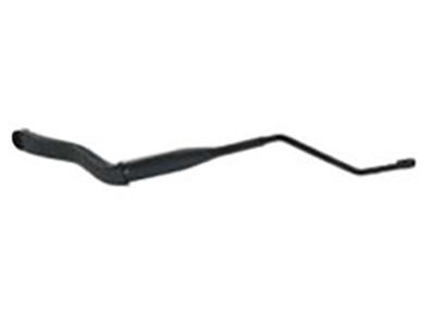 Dodge 55076884AB Wiper Arm
