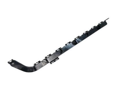 Dodge 57010288AD Side Support