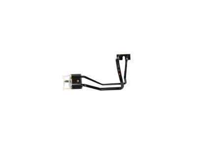 68322662AA Mopar Line A/C Condenser Jumper Includes: O - Rings Product Photo 3 of 3