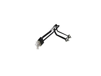 68322662AA Mopar Line A/C Condenser Jumper Includes: O - Rings Product Photo 2 of 3
