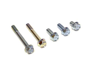 Dodge MF140026 Water Outlet Bolt