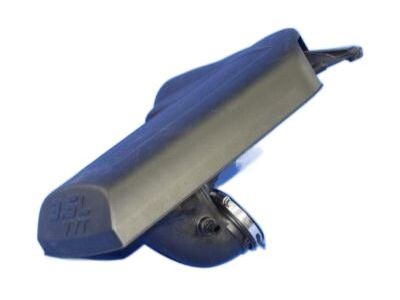 Ram 68089052AD Resonator