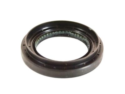 2023 Chrysler Voyager Transfer Case Seal - 4736843AA