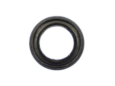 2023 Chrysler Voyager Transfer Case Seal - 4736843AA