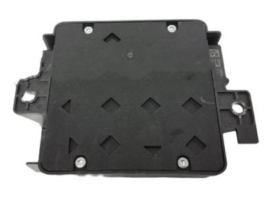 Jeep 68272745AE Control Module