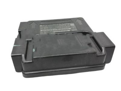 Jeep 68272745AE Control Module