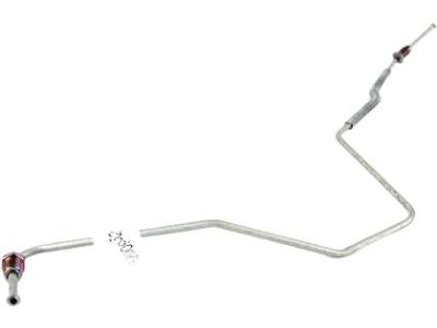 Mopar 52009487AB Tube Brake