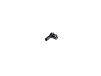 Mopar 68284052AA Front Impact Sensor