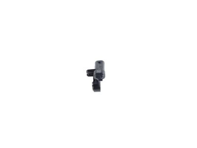 Mopar 68284052AA Front Impact Sensor