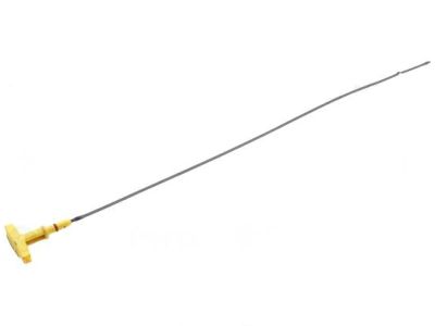 Mopar 4777959AA Indicator Engine Oil Level