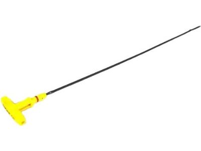 Mopar 4777959AA Indicator Engine Oil Level