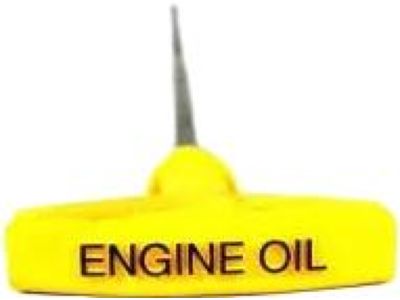 Mopar 4777959AA Indicator Engine Oil Level