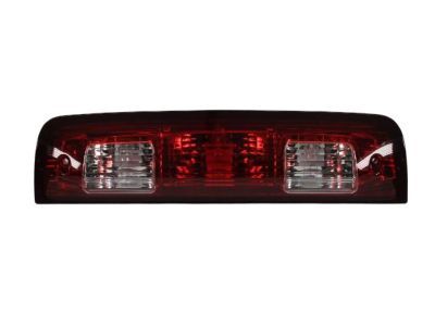 Dodge 55372082AA LAMP Center High Mounted Stop