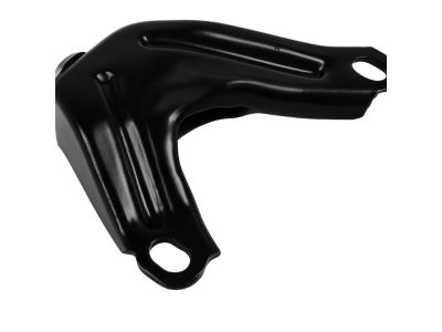 Mopar 4627685AB Bracket Intake Manifold