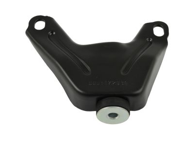 Mopar 4627685AB Bracket Intake Manifold