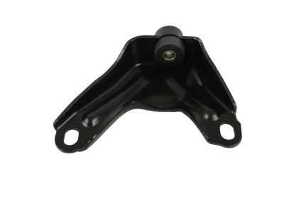 Mopar 4627685AB Bracket Intake Manifold