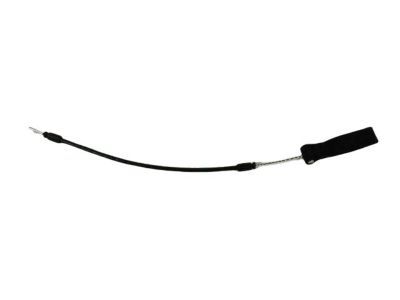 Jeep 5019785AA Cable